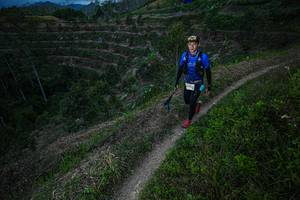 BIB: 
                            <button type="button" onclick="openModal(21859876)" class="btn btn-primary btn-sm float-right btn-popup" data-toggle="modal" data-target=".modal-high-quality">
                        <i class="fas fa-shopping-cart"></i> Add to Cart
                    </button>
                                            <button type="button" onclick="isThisMe(21859876, true)" class="btn btn-success btn-sm float-right btn-popup btn-isme hidden" data-toggle="tooltip" data-placement="bottom" title="นี่คือรูปของคุณใช่ไหม คลิกที่นี่เพื่อเอาเข้าอัลบั้ม">
                        <i class="fas fa-plus"></i> Add to album
                    </button>
                    <button type="button" onclick="isThisMe(21859876, false)" class="btn btn-warning btn-sm float-right btn-popup btn-isnotme hidden">
                        <i class="fas fa-ban"></i> Remove from album
                    </button>